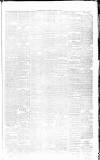 Irish Times Monday 07 January 1861 Page 3