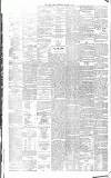 Irish Times Tuesday 08 January 1861 Page 2