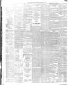 Irish Times Tuesday 08 January 1861 Page 2