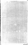 Irish Times Tuesday 08 January 1861 Page 4