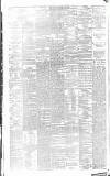 Irish Times Wednesday 09 January 1861 Page 2