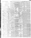 Irish Times Thursday 10 January 1861 Page 2