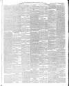 Irish Times Thursday 10 January 1861 Page 3