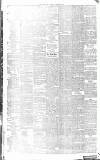Irish Times Friday 11 January 1861 Page 2