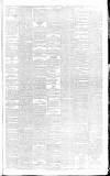 Irish Times Friday 11 January 1861 Page 3
