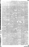 Irish Times Friday 11 January 1861 Page 4