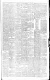 Irish Times Tuesday 15 January 1861 Page 3