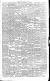 Irish Times Wednesday 16 January 1861 Page 3