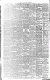 Irish Times Wednesday 16 January 1861 Page 4