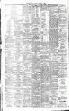 Irish Times Saturday 19 January 1861 Page 2