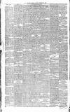 Irish Times Saturday 19 January 1861 Page 4