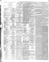 Irish Times Tuesday 22 January 1861 Page 2