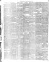 Irish Times Tuesday 22 January 1861 Page 4