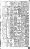 Irish Times Thursday 24 January 1861 Page 2