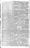 Irish Times Thursday 24 January 1861 Page 4