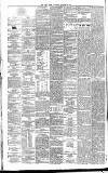 Irish Times Saturday 26 January 1861 Page 2