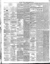 Irish Times Saturday 26 January 1861 Page 2