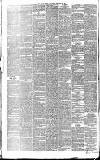 Irish Times Saturday 26 January 1861 Page 4