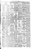 Irish Times Tuesday 29 January 1861 Page 2