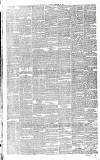 Irish Times Tuesday 29 January 1861 Page 4
