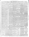 Irish Times Friday 01 February 1861 Page 3