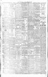 Irish Times Saturday 02 February 1861 Page 2