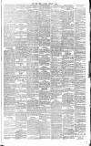 Irish Times Saturday 02 February 1861 Page 3