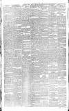 Irish Times Saturday 02 February 1861 Page 4