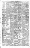 Irish Times Wednesday 06 February 1861 Page 2