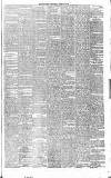 Irish Times Wednesday 06 February 1861 Page 3