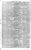 Irish Times Wednesday 06 February 1861 Page 4