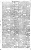 Irish Times Monday 11 February 1861 Page 4