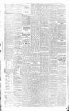 Irish Times Friday 15 February 1861 Page 2
