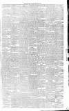 Irish Times Friday 15 February 1861 Page 3