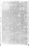 Irish Times Friday 15 February 1861 Page 4