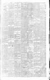 Irish Times Wednesday 20 February 1861 Page 3