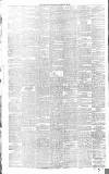 Irish Times Wednesday 20 February 1861 Page 4