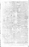 Irish Times Thursday 21 February 1861 Page 2