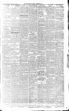 Irish Times Thursday 21 February 1861 Page 3