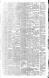 Irish Times Friday 22 February 1861 Page 3
