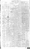 Irish Times Tuesday 26 February 1861 Page 2