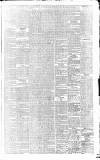 Irish Times Tuesday 26 February 1861 Page 3