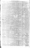 Irish Times Tuesday 26 February 1861 Page 4