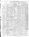 Irish Times Thursday 28 February 1861 Page 2