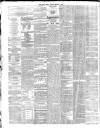 Irish Times Friday 01 March 1861 Page 2