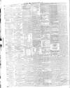 Irish Times Wednesday 06 March 1861 Page 2