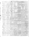 Irish Times Saturday 09 March 1861 Page 2