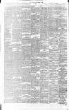 Irish Times Monday 18 March 1861 Page 4