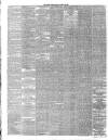 Irish Times Friday 22 March 1861 Page 4