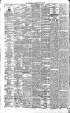 Irish Times Saturday 30 March 1861 Page 2